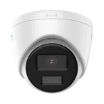Hikvision DS-2CD1327G2H-LIU 2MP Audio Dome Network IP Camera